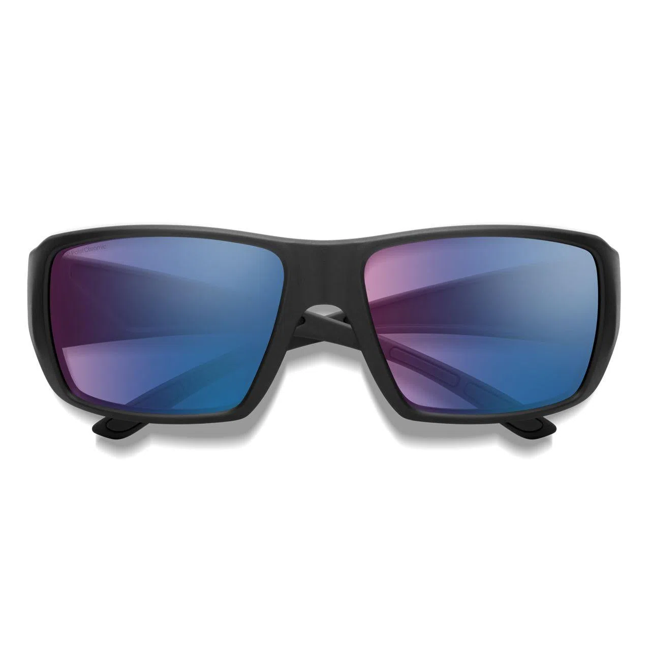 Smith Optics Performance Water 204448 Guide's Choice XL Sunglasses - view 46